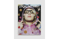 「Madhappy(マッドハッピー)」オリジナルアート誌「LOCAL OPTIMIST」第4号が公開
