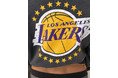 madhappy × Lakers 最新カプセルコレクション 2025年12月5日より販売
