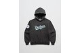 Madhappy & Los Angeles Dodgers、待望の新コレクションを発表