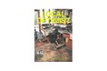 「Madhappy(マッドハッピー)」オリジナルアート誌「LOCAL OPTIMIST」第3号が公開、代官山 蔦屋書店でポップアップ