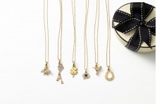 Links of Londonのプレスリリース｜PR TIMES