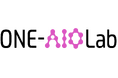 Hakuhodo DY ONE、「ONE-AIO Lab」を設立