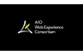 Hakuhodo DY ONE、博報堂アイ・スタジオ、AI Hack、「AIO Web Experience Consortium」を3社共同で発足