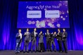 Hakuhodo DY ONE、「Meta Agency First Awards Japan 2025」において博報堂とともに最優秀賞「Agency of the Year」を初受賞