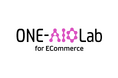 Hakuhodo DY ONEのAIO研究開発組織「ONE-AIO Lab」、『ONE-AIO Lab for ECommerce』の提供を開始