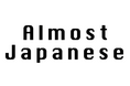 Hakuhodo DY ONE、グローバルなインフルエンサーネットワークに強みをもつ株式会社Almost Japaneseの株式取得（子会社化）に関するお知らせ