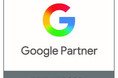 Hakuhodo DY ONEおよびタイ・インドネシア・ベトナム・台湾の各社でGoogle Partners プログラム最上位「2026 Google Premier Partner」認定獲得
