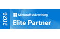 Hakuhodo DY ONE、「Microsoft 広告パートナープログラム」において2年連続で最上位クラスの「エリート」に認定