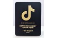 i-dac Bangkok、「TikTok Partner Awards 2026」にて「Branding Agency of the Year (Thailand)」を受賞