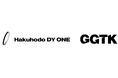 Hakuhodo DY ONE、TikTok ShopのLIVEコマース領域で株式会社Global Growthと協業開始