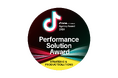TikTok for Business主催 「TikTok for Business Japan Awards 2026」で「Performance Solutions Award」など５つの賞を受賞