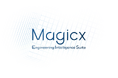Hakuhodo DY ONEとReD.が一体運営するMagicx consulting、AI駆動開発サービス「Magicx Engineering Intelligence Suite」を提供開始