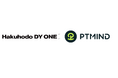 Hakuhodo DY ONE、Ptmindと協業し、新たなLPOソリューションの共同開発を開始