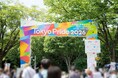 Hakuhodo DY ONE、アジア最大級のLGBTQ+イベント「Tokyo Pride 2026」に参画