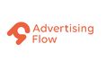 Hakuhodo DY ONEと博報堂テクノロジーズ、広告運用自動化AIエージェント「Advertising Flow」において、ChatGPTの広告に対応した機能の提供を開始