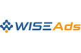 Hakuhodo DY ONEが提供する広告配信サービス「WISE Ads」のマルチタッチポイントが拡大
