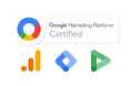 i-dac Indonesia、「Google Marketing Platform」において3つ目となる「Google Tag Manager」の資格を取得