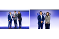 Hakuhodo DY ONE、Meta Agency First Awards2024において「Best Brand Award」および「Planner of the year」を受賞