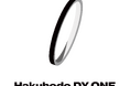 Hakuhodo DY ONE、AIアプリケーション開発プラットフォーム「Dify」の導入支援を行う専門組織を発足