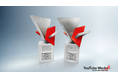 i-dac Bangkok、Google主催「YouTube Works Awards Southeast Asia」タイ国内にて4部門受賞