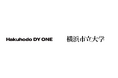 Hakuhodo DY ONE、横浜市立大学との産学連携により、データサイエンス分野でのPBL実習を実施