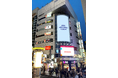 Hakuhodo DY ONE、広告配信サービス「WISE Ads」の提供により、京王エージェンシーの独自広告配信プラットフォームサービス構築を支援