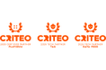 Hakuhodo DY ONE、ソウルドアウトとともに「Criteo 認定パートナープログラム」において「Platinum」を獲得