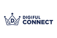 Hakuhodo DY ONE、デジタル人材のクラウドソーシングサービス「DIGIFULコネクト」のSNS運用に特化した支援機能を強化