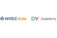 Hakuhodo DY ONEの広告配信サービス「WISE Ads」にDoubleVerifyのソリューションを標準搭載