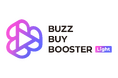 Hakuhodo DY ONE、TikTok Shop支援サービス「BUZZ BUY BOOSTER Light™」を提供開始