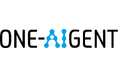 Hakuhodo DY ONE、独自のAIエージェントサービス「ONE-AIGENT」提供開始