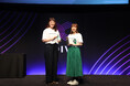 Hakuhodo DY ONE、「KARTE Partner Award 2025」においてRising Starを受賞