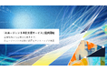 Hakuhodo DY ONE、「AIエージェント共創支援サービス」を提供開始