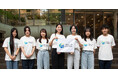 東京大学 One Earth Guardians育成機構とトヨタ・モビリティ基金、共催の高校生・大学生対象アイデア実現支援プログラム「Good Life on Earth」2025年度採択者決定