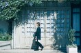 伊東歌詞太郎を迎え、神戸・福岡・東京を巡るプラネタリウムでライブを開催『伊東歌詞太郎 LIVE in the DARK tour -My Everlasting Ray-』