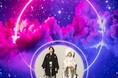 「和婚スタイル」×「コニカミノルタプラネタリアTOKYO」和装のウエディングフォトプラン販売開始!2024年12月1日(日)より