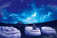 まもなくプラネタリウム満天(池袋)がリニューアルオープン!2024年11月29日(金)のオープンに先駆けオンライン購入開始!