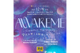 満天の星の下、瞑想とサウンドバスで極上のリラクゼーション体験を『AWAKEME 〜Cosmic Harmony〜 宇宙を感じる瞑想とサウンドバス』
