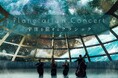追加公演決定!プラネタリウムで弦楽四重奏の生演奏を楽しむ『Planetarium Concert -宇宙を旅するクラシック-』
