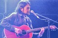堀込泰行が4度目となるプラネタリウムライブツアーを開催『堀込泰行 LIVE in the DARK tour 2025』