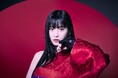 KEIKOが約1年ぶりとなるプラネタリウムライブを開催『KEIKO LIVE in the DARK -First Letter- K022〜K023』