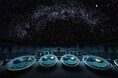 コニカミノルタプラネタリウム直営館 一部料金改定のお知らせ