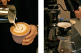 － コーヒーでミシュランを目指す BARISTA MAP Coffee Roasters －　　世界チャンピオン深山晋作 “Samurai Shin バリスタトレーニングスクール”