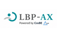 生成AIの普及だけでは埋まらない大企業と中小企業の「AI格差」CosBEとLBPグループ、本格的なAI変革を全国の中小企業へ
