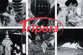 旅行者とプロのクリエイターをマッチングするサービス「Tripora」をスタート