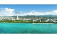 石垣島 開発進む真栄里エリアの中心部に全71邸、内廊下設計・IoT搭載。モダンデザインのスマートラグジュアリーリゾートマンション「デュオヒルズ石垣真栄里」現地インフォメーションセンターOPEN!