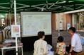 山形市七日町エリア防災イベント『街なか まな防災』開催報告 子供から大人まで約200名が楽しく防災を学ぶ1日に