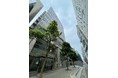 【オフィスビル内覧会】8月2日（金）10時〜16時　興善町イーストビル（JR長崎駅徒歩12分、桜町駅徒歩4分）リニューアルした共用部や、すぐに入居できるオフィス什器設置済みの区画の見学も可能