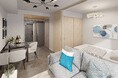 【新築賃貸マンション】入居者募集開始！さいたま市初のデュオフラッツシリーズ！／デュオフラッツ大宮／JR「大宮」駅徒歩10分