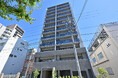 「デュオフラッツ今池フレナ」にて「DBJ Green Building認証（本認証）」取得/名古屋市の新築賃貸マンション